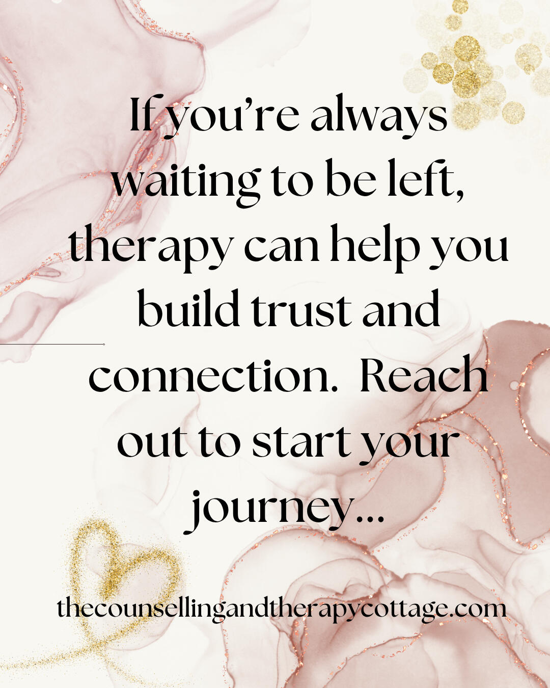 relationship feels unsafe relationship feels unsafe