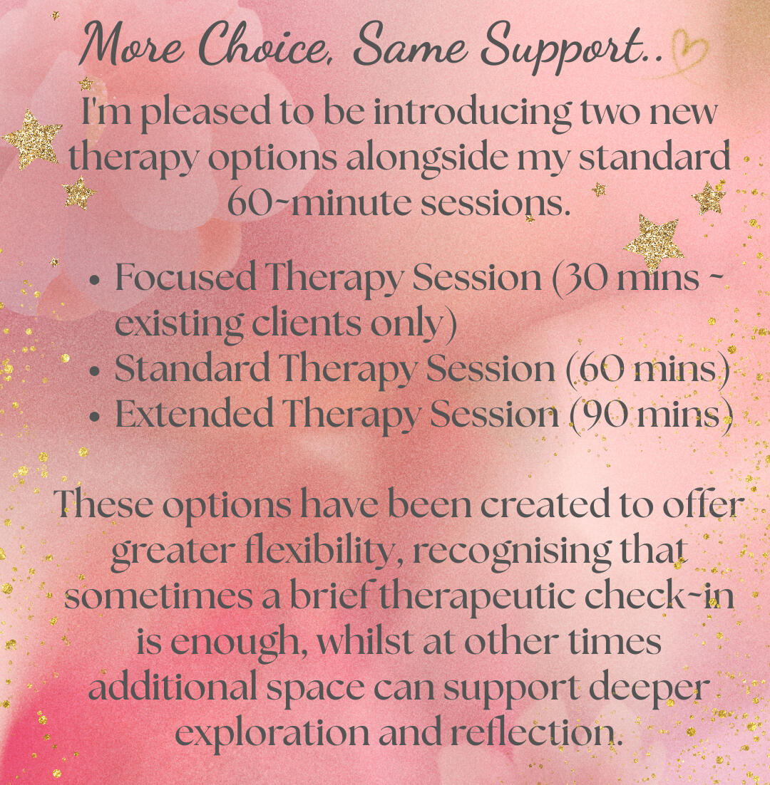 Suzie Pugh, NCPS accredited online counsellor, CBT practitioner and psychotherapist.