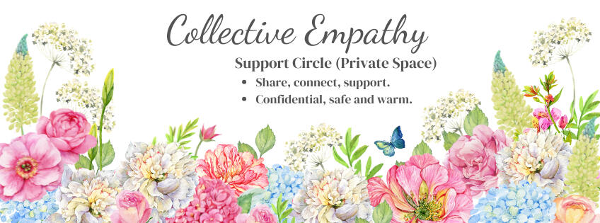 BACP membership certificate for Suzie Pugh, accredited counsellor, CBT therapist.