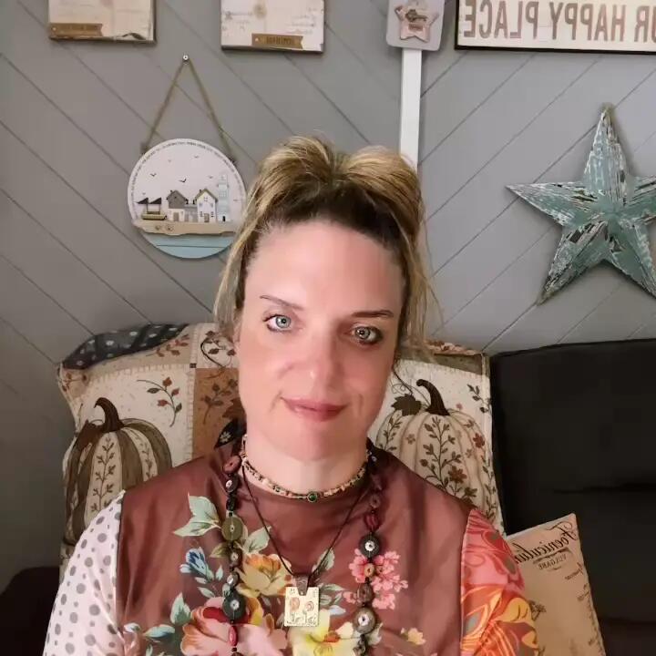 Hello!